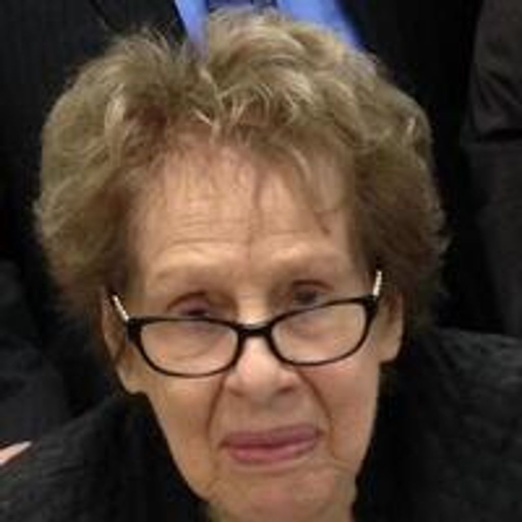Carol Spomer Profile Photo