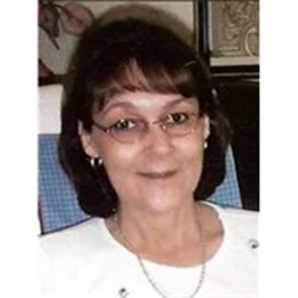 Wanda Edwards