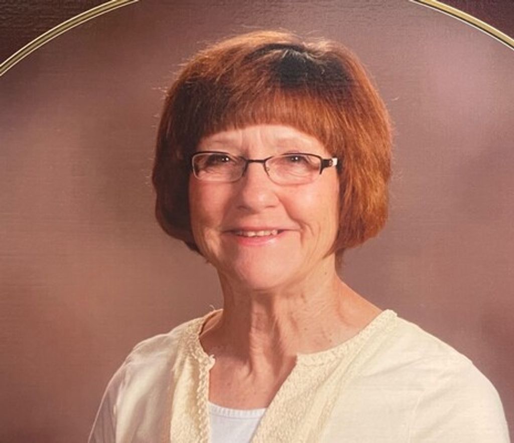 Nancy A. Wilson Profile Photo