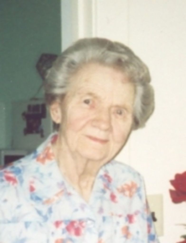 Yvonne Spitzenberger Profile Photo