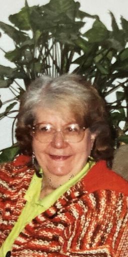 Dolores  Chesser photo gallery thumbnail 1 of 1