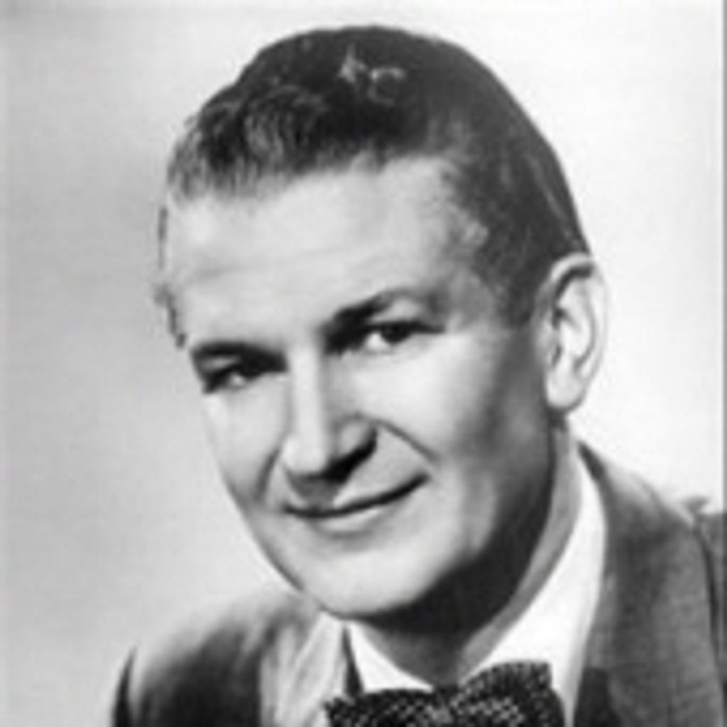 Clayton  Johnson Heermance  Jr.