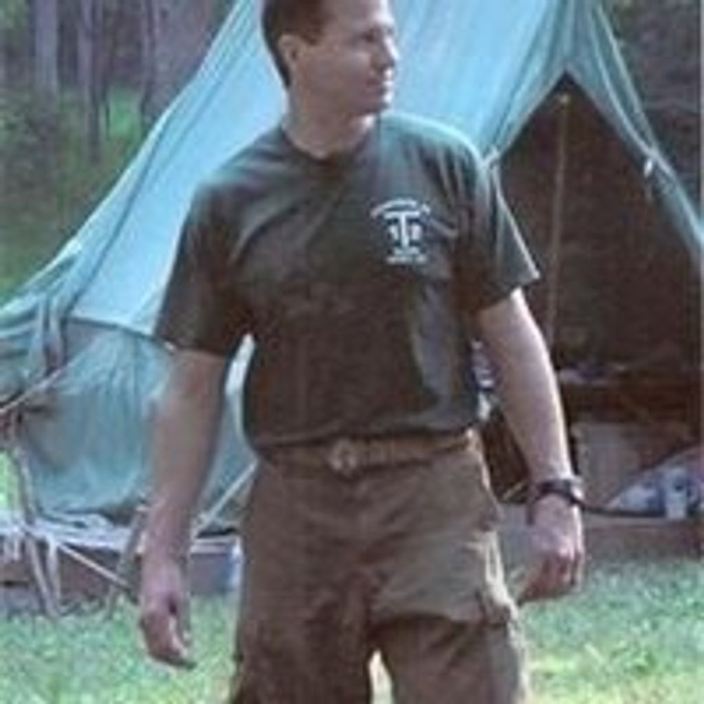 Frank E. Pethtel Profile Photo