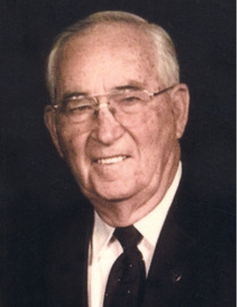 Jimmie  D.  Elliott Profile Photo