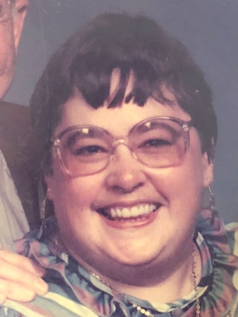 Sondra Tonnaya Pierce