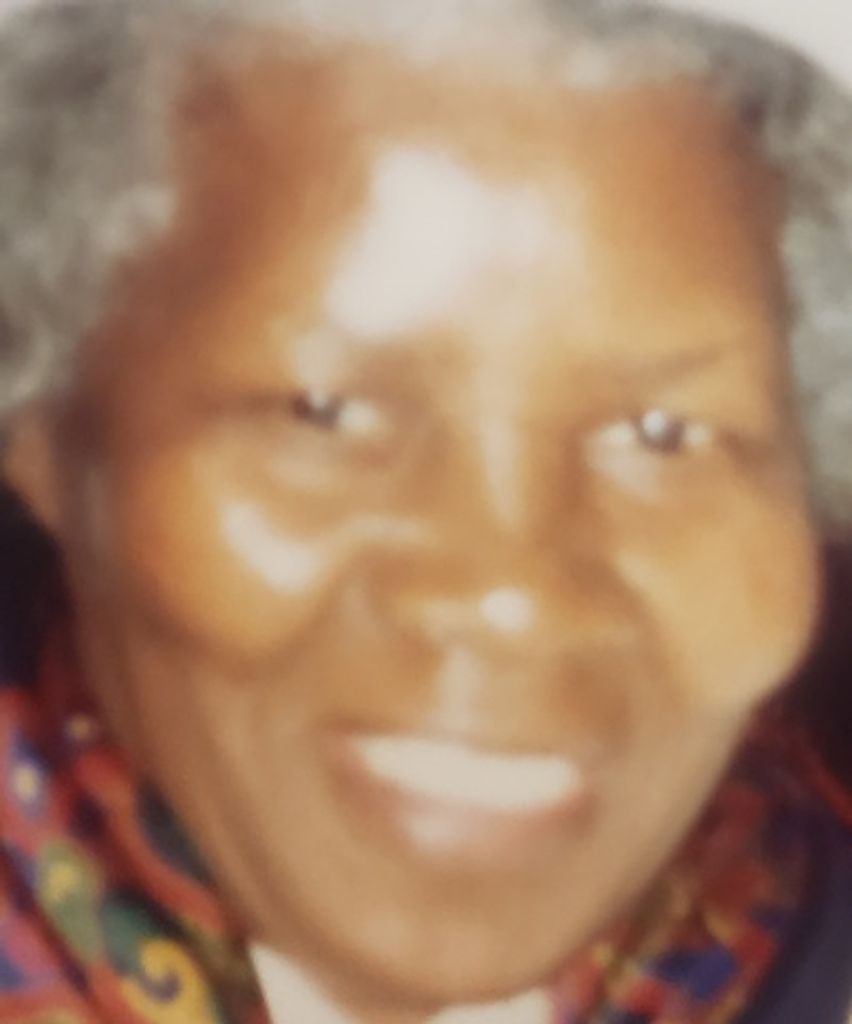 Mary Butler Profile Photo