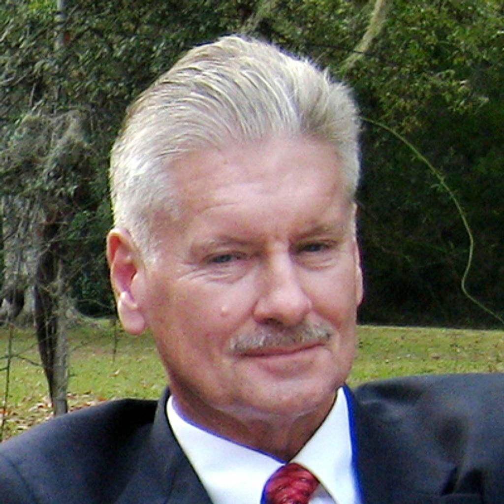 Elliott Medric Brown, Iii Profile Photo