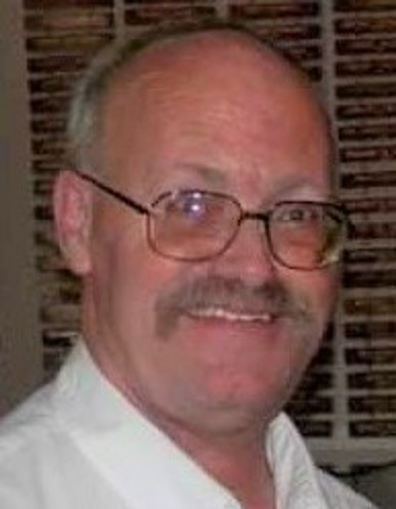 Brian Bowman Profile Photo