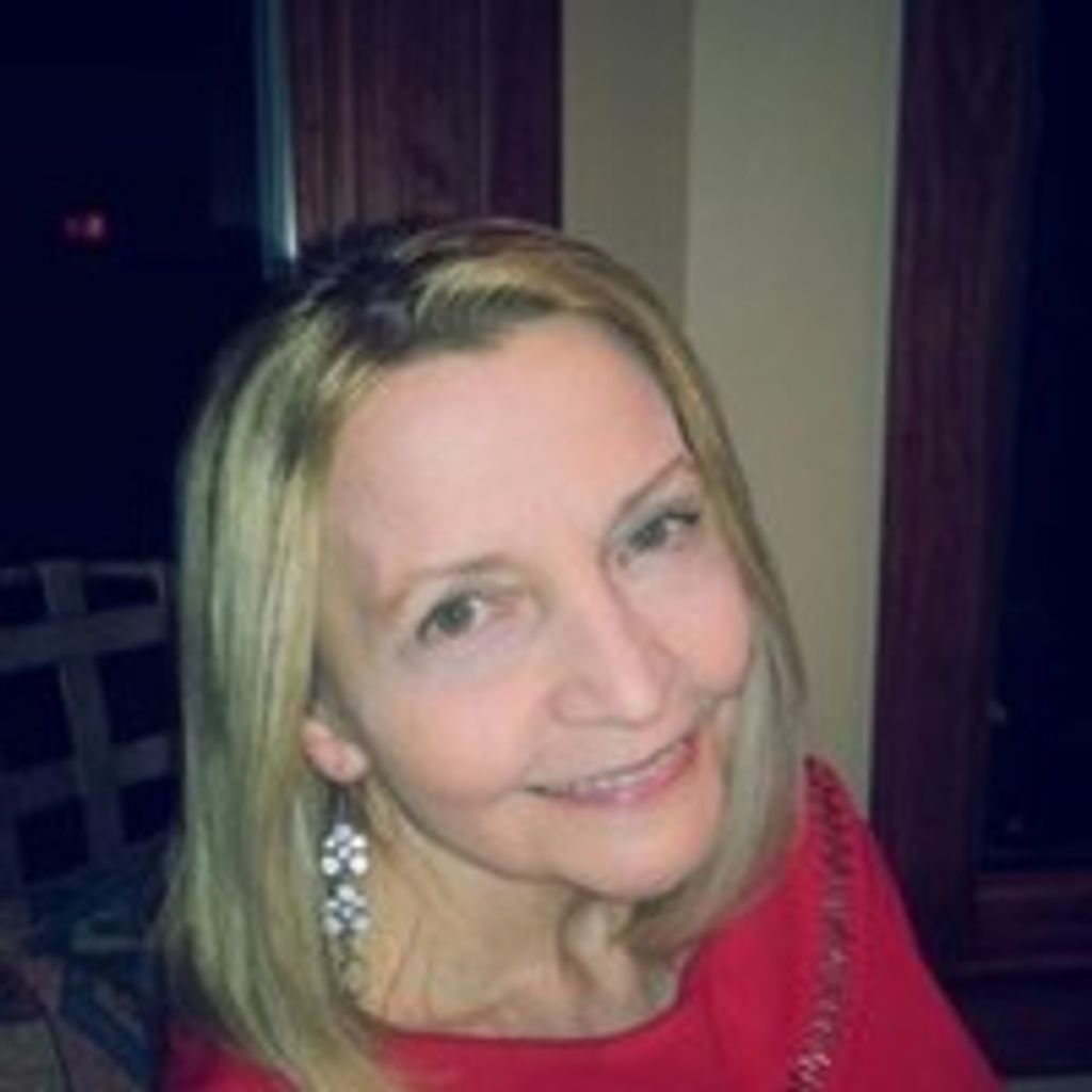 Linda R. Lawson (Gatlin)