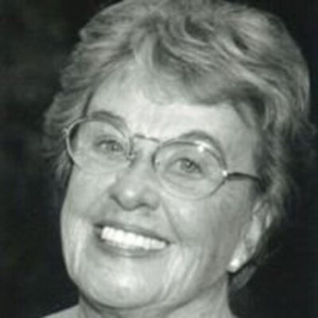 Mary Frances Guilbert Mariani Bigler Profile Photo