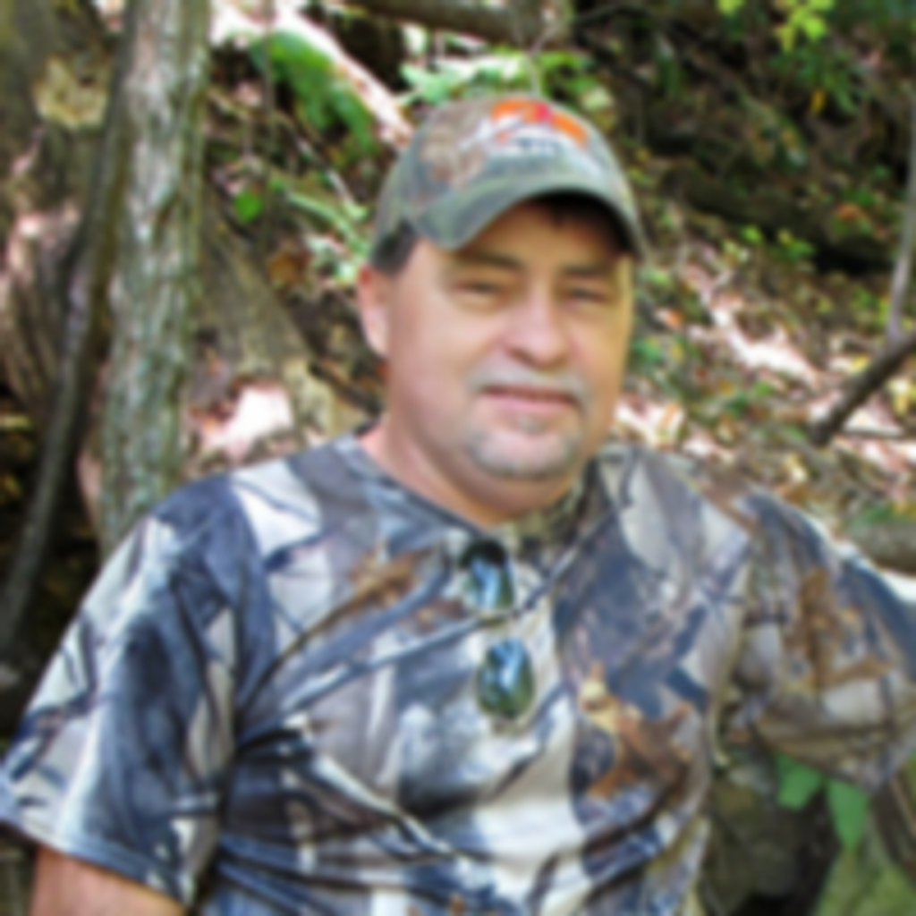 Barry W. Yearwood Profile Photo