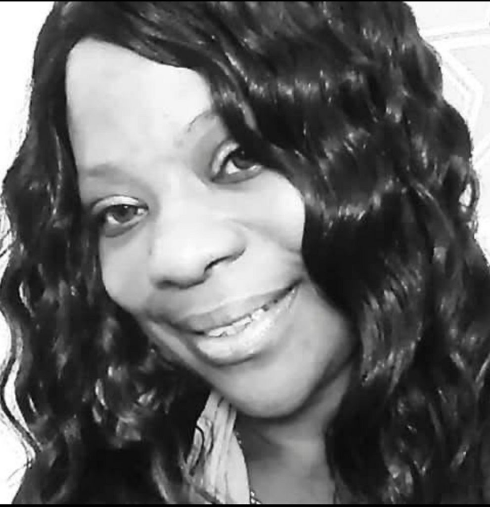 Ms. Shondrikkeyia Montrareaze Gee Profile Photo