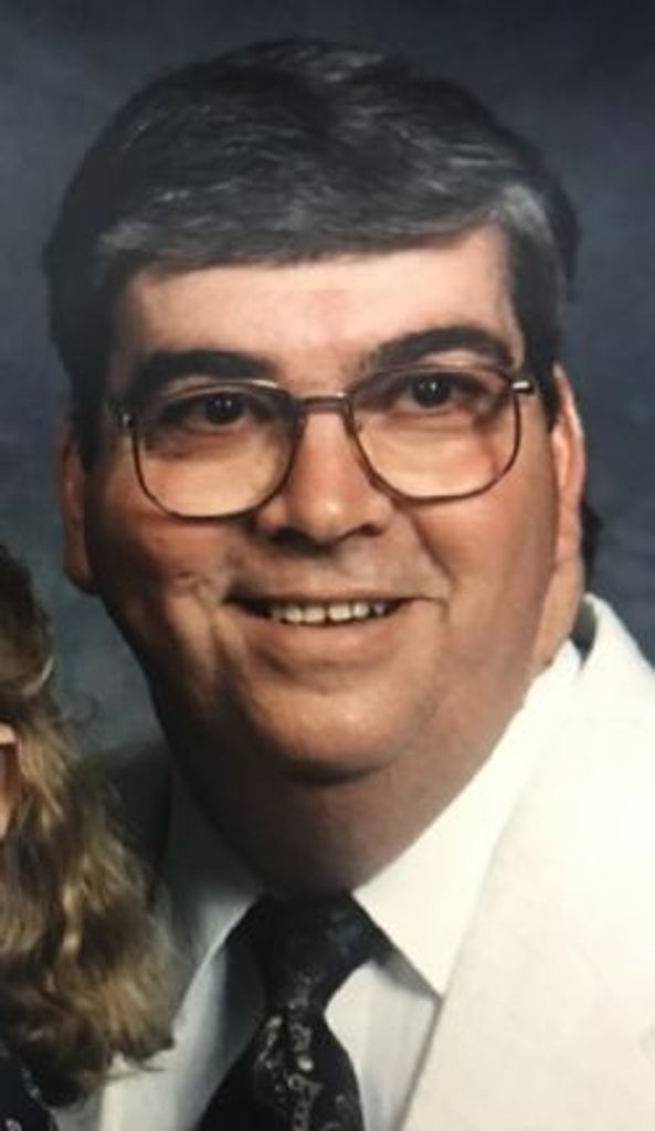 Dewayne Prosser