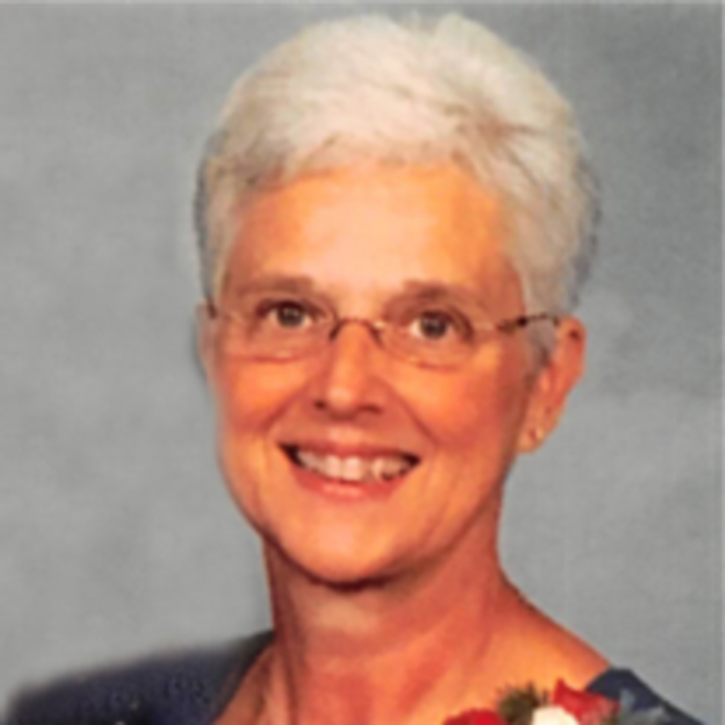 Janet L. Tennell Profile Photo