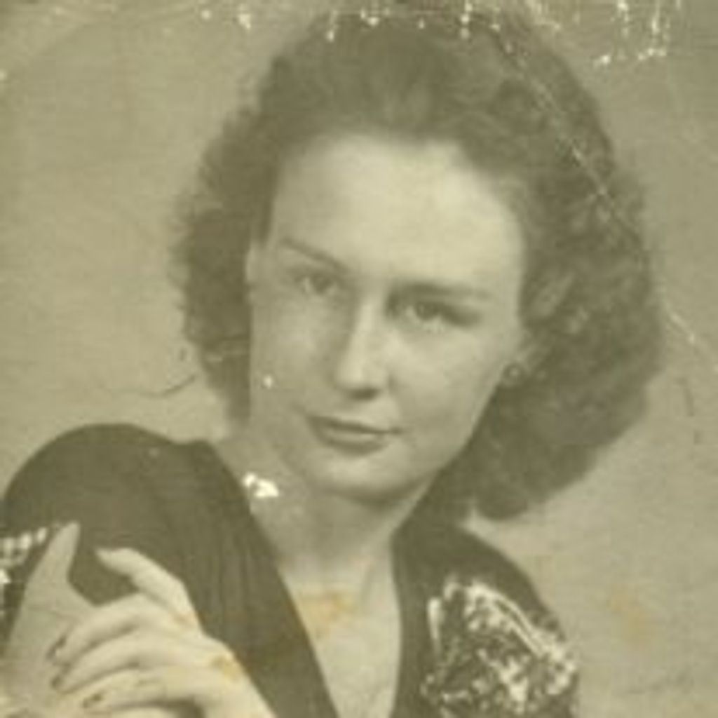 Minnie L. Lilly