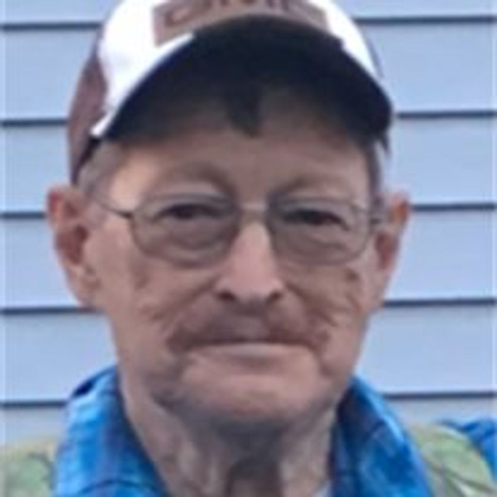 Reginald Sevigny