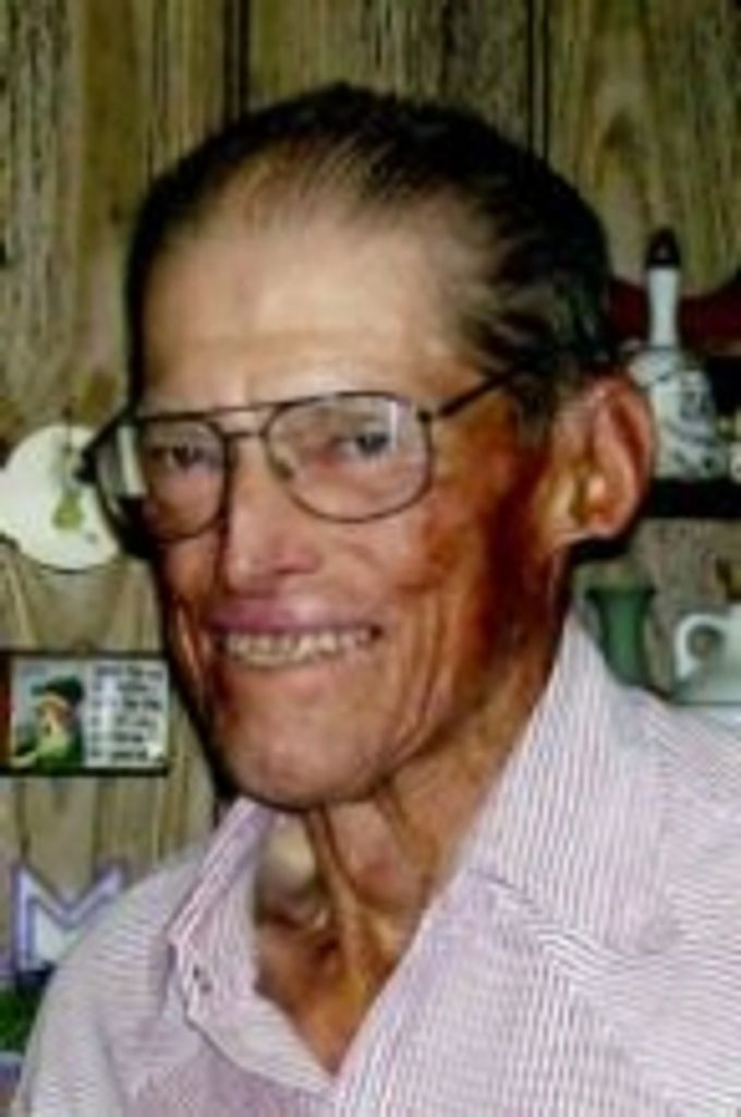 Isaac Clinton "Ike" Costin