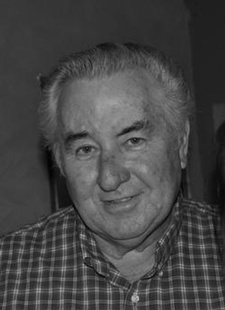 William Calvin Rutland Profile Photo