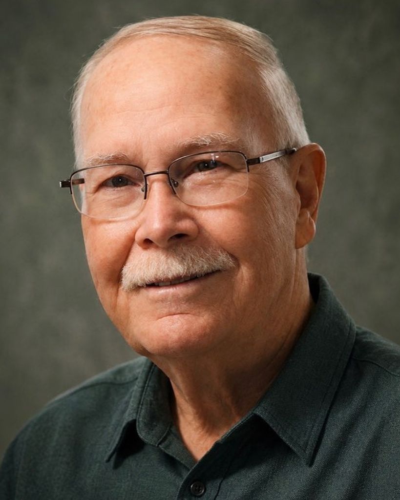 Richard S. Bullis Profile Photo
