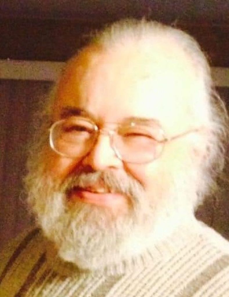 Dave Sears Profile Photo