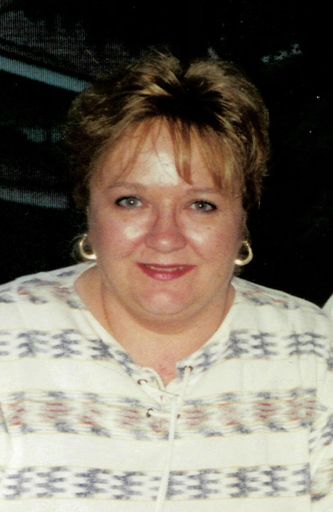 Jill Eylien Buffa's obituary image