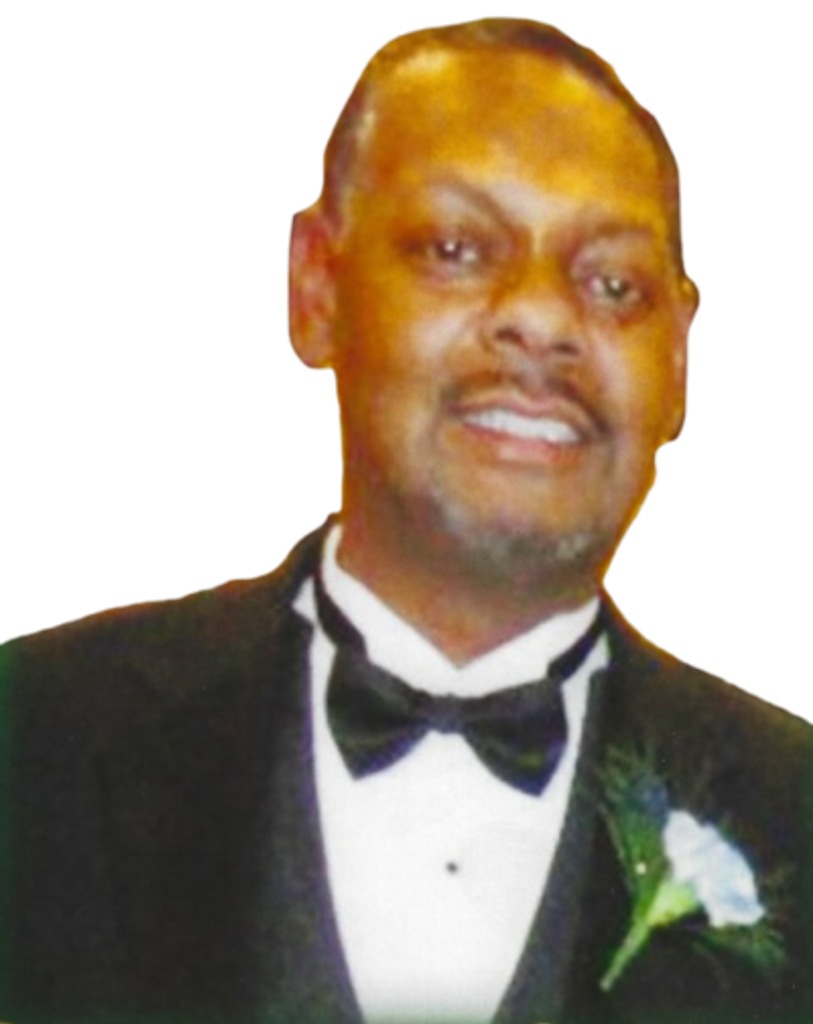 Roger Nash Profile Photo