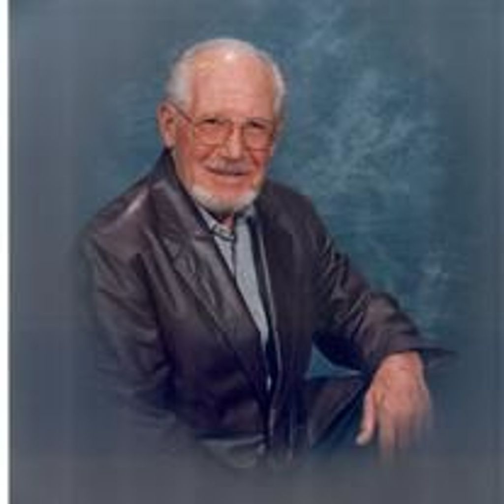 Raymond Hill