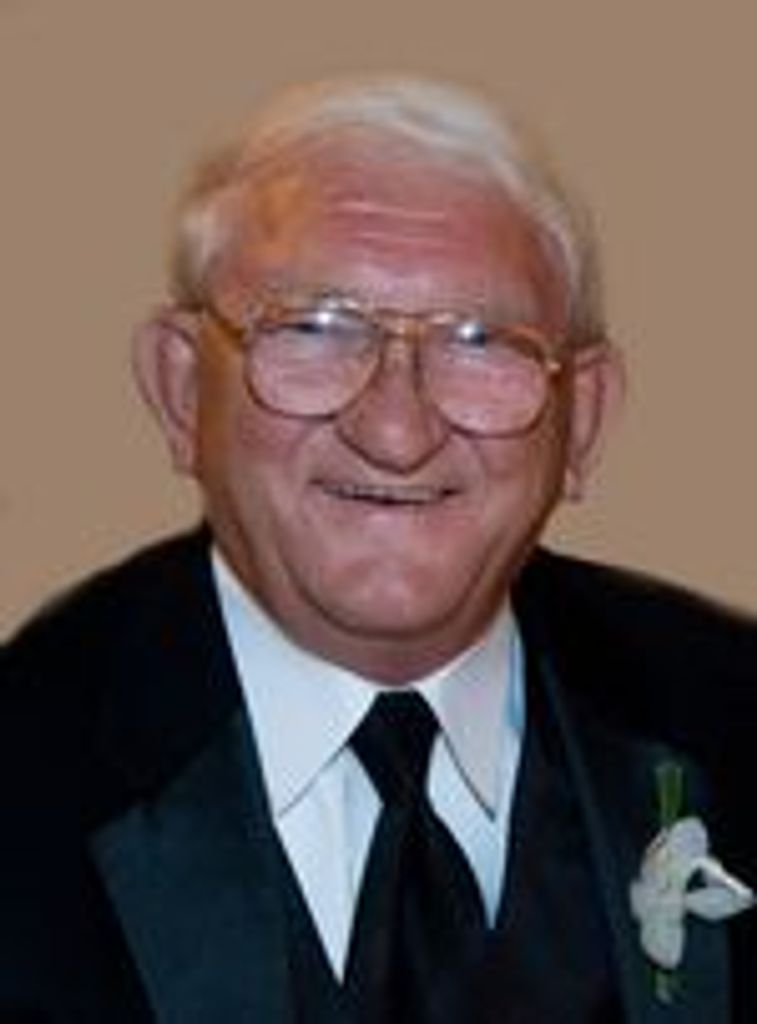 Thomas C. Rutzky, Sr