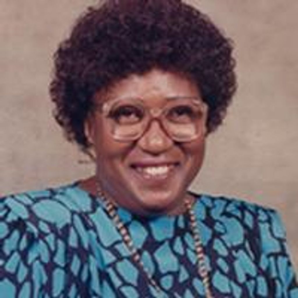 Catherine Neal Williams