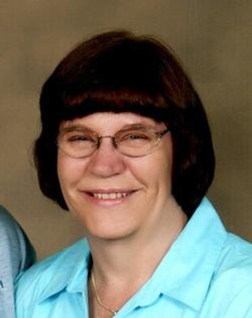 Kathryn   Lower