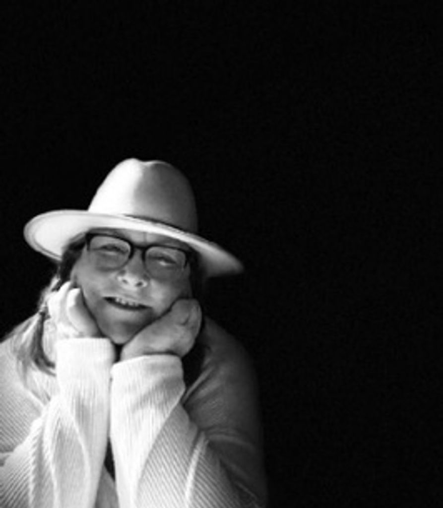 Sally Shields Profile Photo