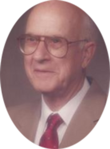 Alfred A. Hawley Profile Photo