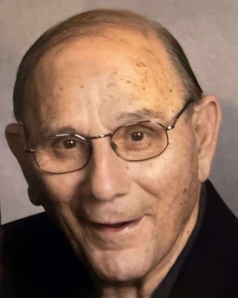 Duane A. Mackowick