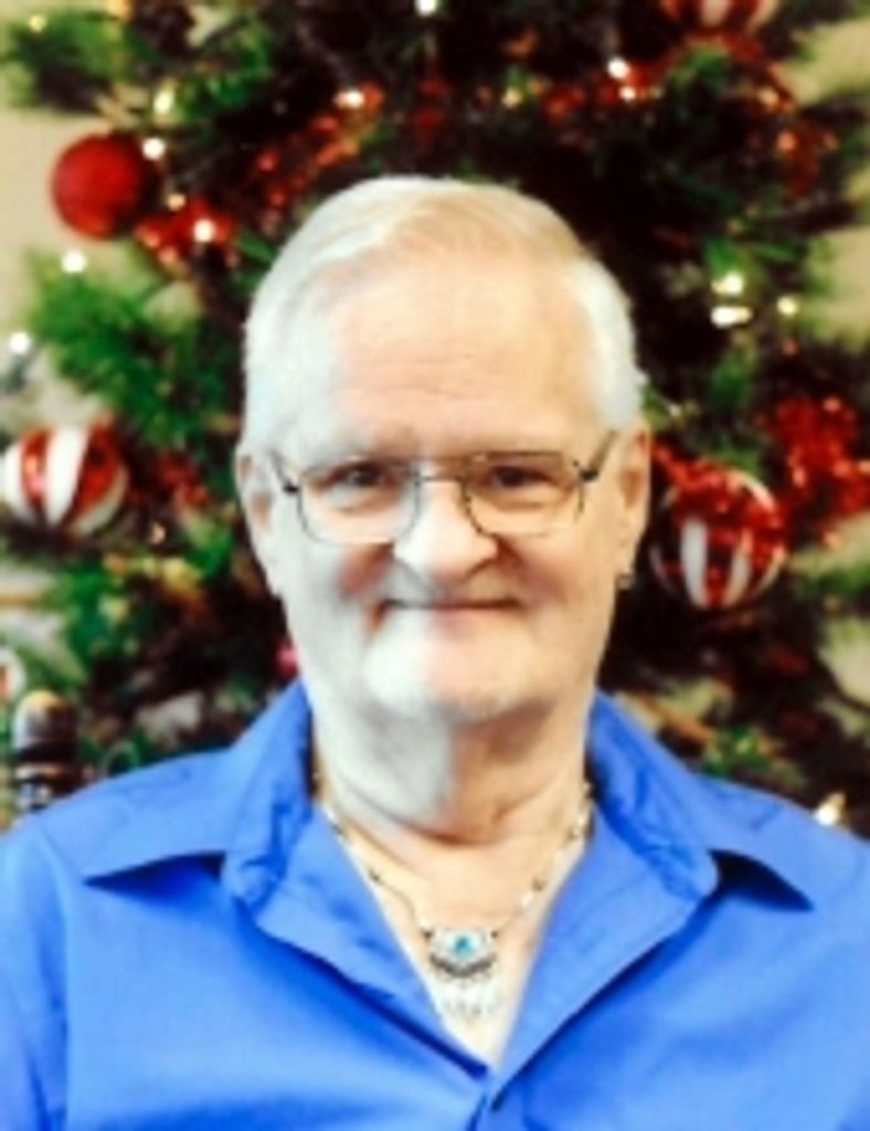 Mark Hansen
