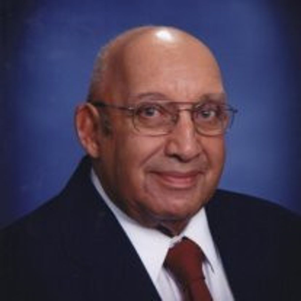 Carroll J Ivens