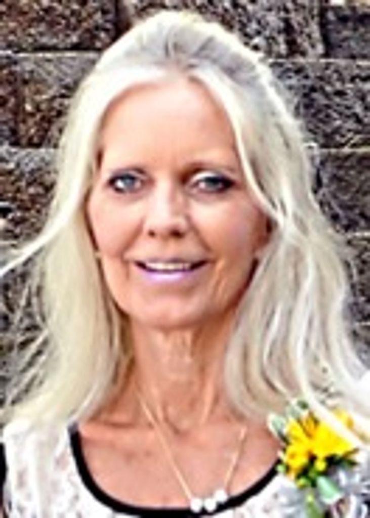 Radene Cleveland Profile Photo