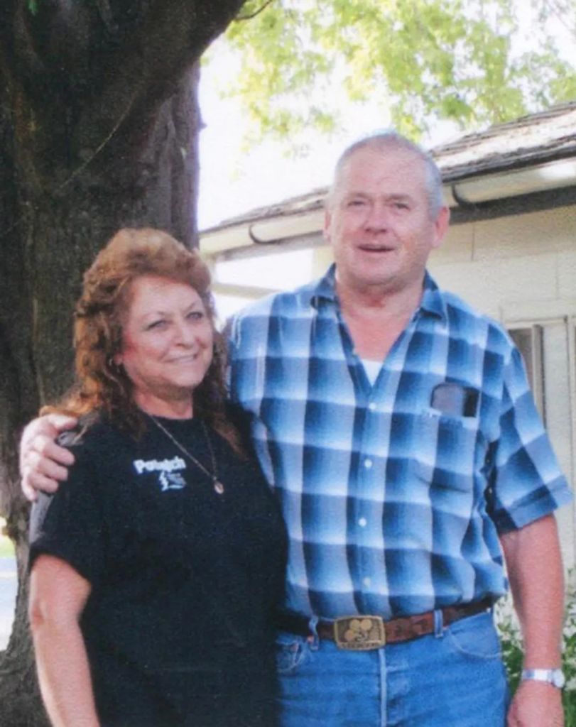 Loretta Stevens Profile Photo