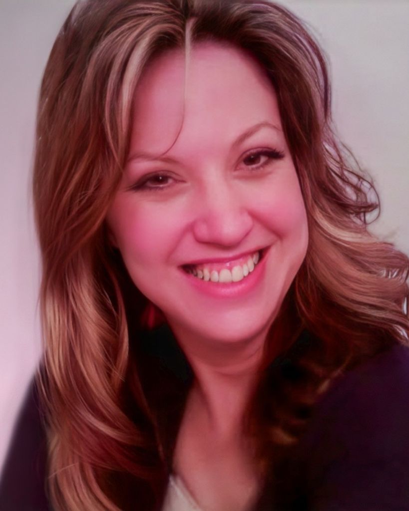 Jana Danelle Kidd Profile Photo