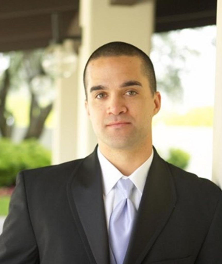 Solomona Brett Sevaaetasi Profile Photo