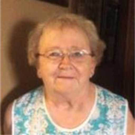 Carol M. Yeisley Profile Photo