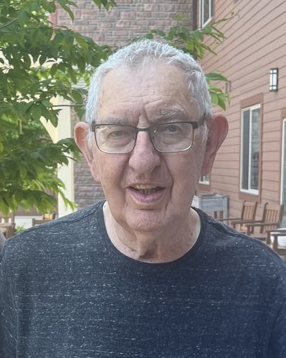 Mark Liester Profile Photo