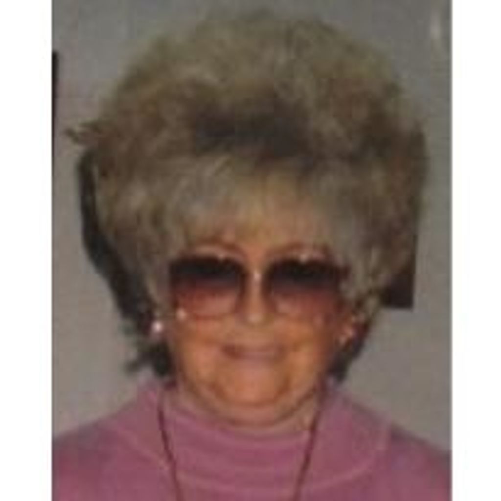 Pauline Hutchins Lemmons