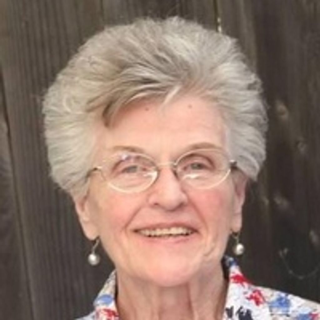 Janice  Maree Vondrak