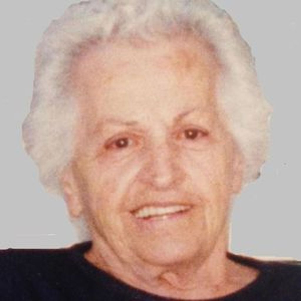 Elsie D. Perretta Profile Photo