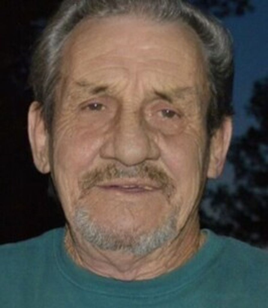 Levern  Gillam