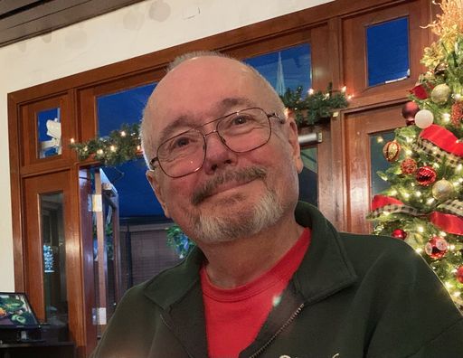 Earl Philip Haas “Skip” Profile Photo