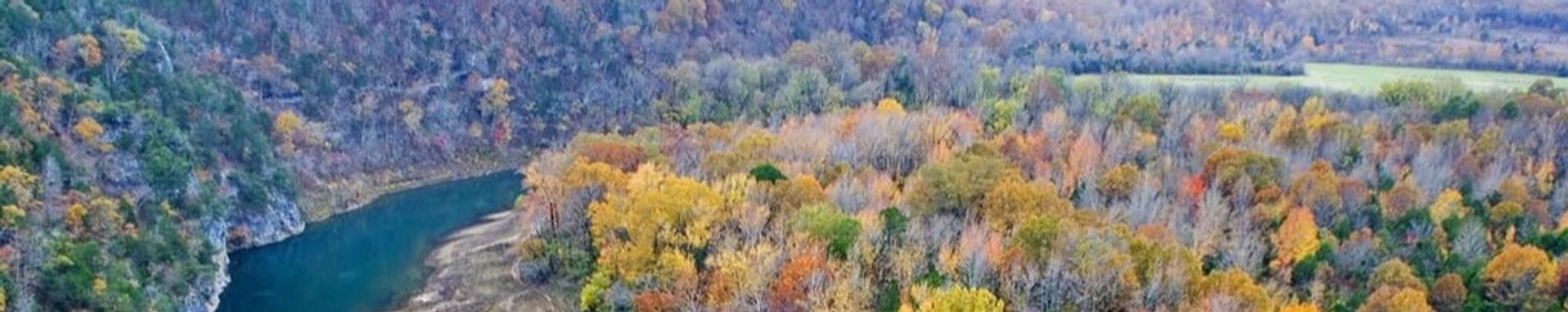 Cover photo for Joe Arnold Gomez, Jr.'s Obituary