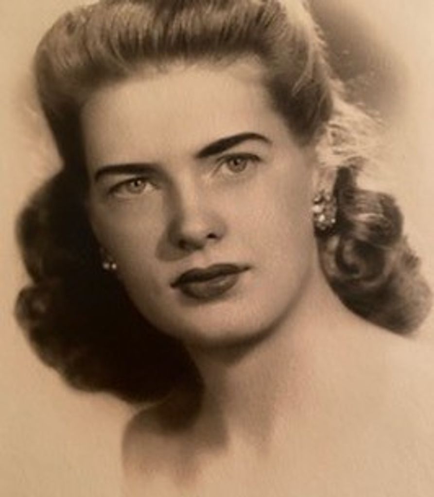 Janis Smith Profile Photo