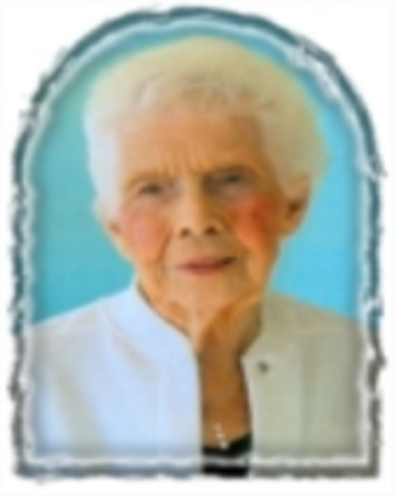 Myrtle H. Bischke