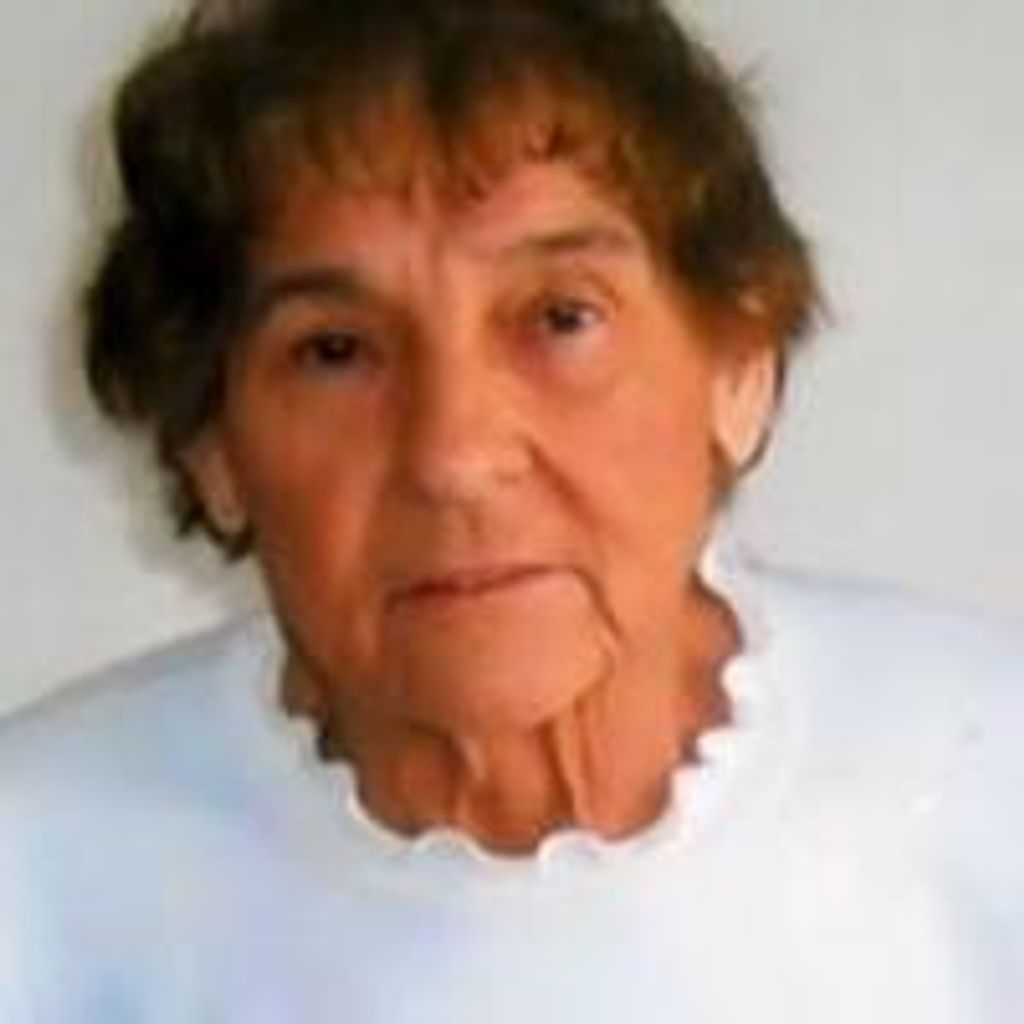 Wanda Ostrowski